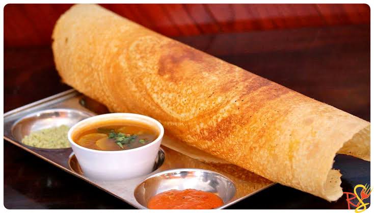 9-reasons-why-dosa-is-good-food-for-weight-loss