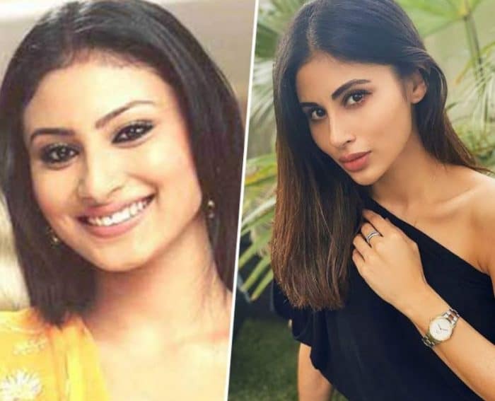 5 Famous TV Actresses Who Looks Totally Different From The Time Of ...