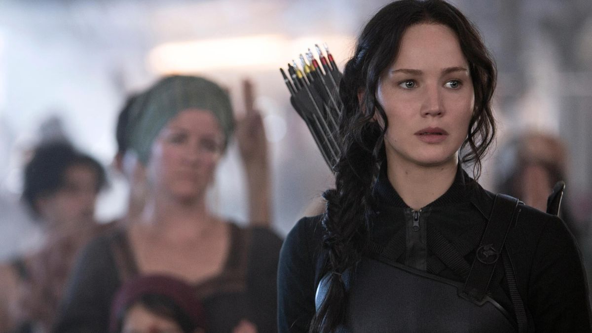 ‘Hunger Games’ prequel movie Everything you need to know