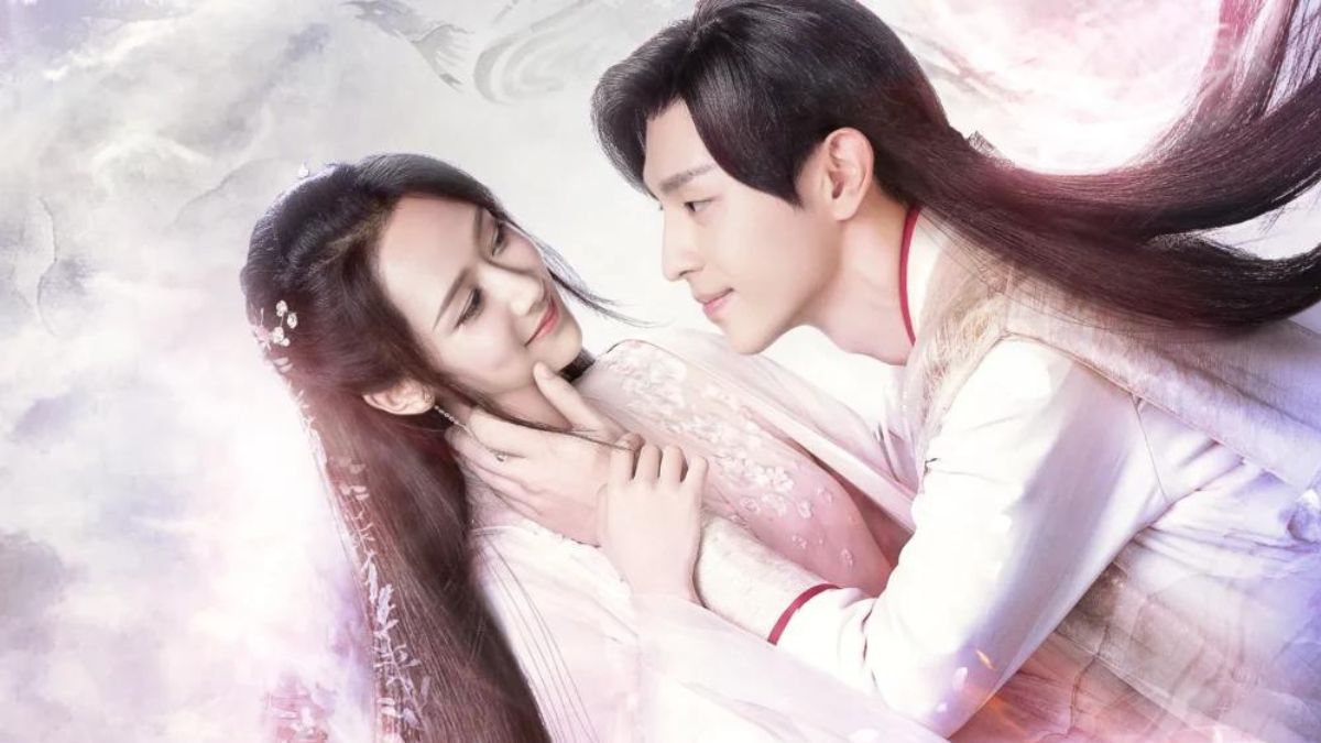 take-a-look-at-top-romantic-chinese-drama-that-will-make-your-day