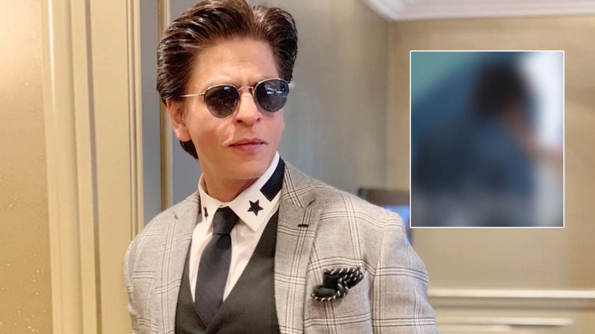 shah-rukh-khan-stopped-by-the-customs-air-intelligence-unit-for